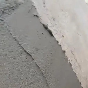 南丰水工建筑物I级C55聚合物改性水泥砂浆 渠道防渗泵站加固迎水面抗冲刷砂浆