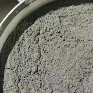 南丰水泥基渗透结晶型防水涂料