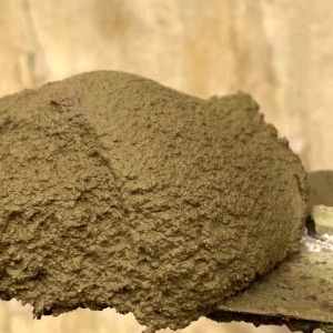 南丰RC聚合物加固砂浆