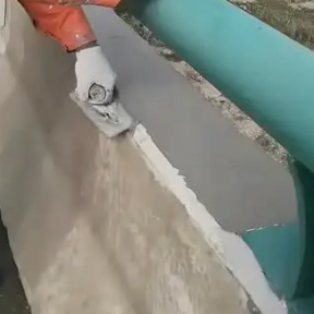 南丰丙烯酸酯共聚乳液水泥砂浆